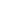 transparency icon