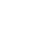 professional standards icon