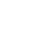 Continuous Improvement icon